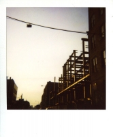 8_polaroid007.jpg