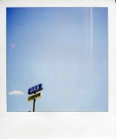 8_polaroid009.jpg