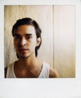 8_polaroid010.jpg