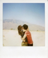 8_polaroid014.jpg