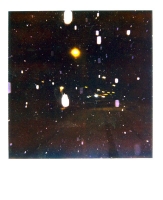 8_polaroid017.jpg