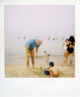 8_polaroid019.jpg