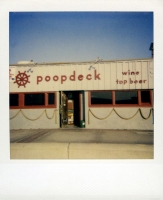 8_polaroid020.jpg